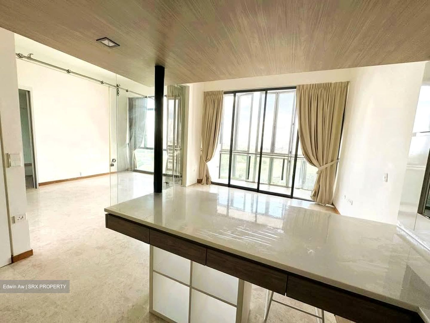 The Tennery (D23), Apartment #534682561